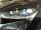 Billede af Skoda Enyaq iV 80 EL Design Selection Suite 204HK 5d Aut.