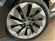 Billede af Skoda Enyaq iV 80 EL Design Selection Suite 204HK 5d Aut.