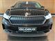 Billede af Skoda Enyaq iV 80 EL Design Selection Suite 204HK 5d Aut.