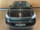 Billede af Skoda Enyaq iV 80 EL Design Selection Suite 204HK 5d Aut.
