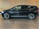 Billede af Skoda Enyaq iV 80 EL Design Selection Suite 204HK 5d Aut.