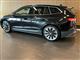 Billede af Skoda Enyaq iV 80 EL Design Selection Suite 204HK 5d Aut.