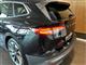 Billede af Skoda Enyaq iV 80 EL Design Selection Suite 204HK 5d Aut.