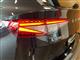 Billede af Skoda Enyaq iV 80 EL Design Selection Suite 204HK 5d Aut.