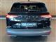 Billede af Skoda Enyaq iV 80 EL Design Selection Suite 204HK 5d Aut.