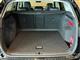 Billede af Skoda Enyaq iV 80 EL Design Selection Suite 204HK 5d Aut.