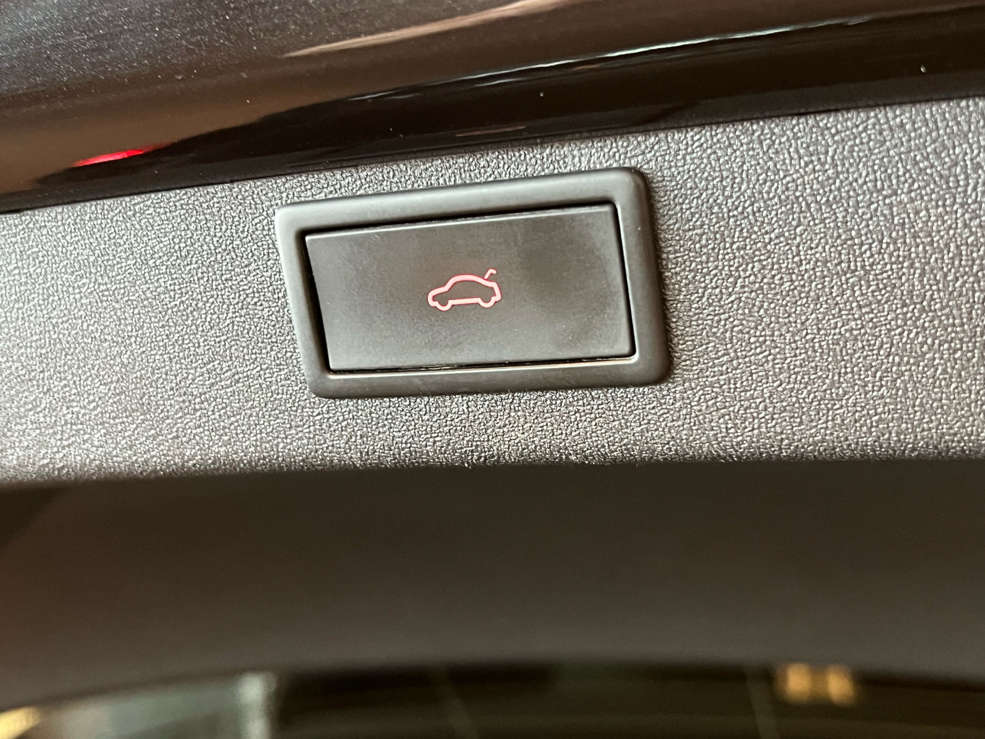 Billede af Skoda Enyaq iV 80 EL Design Selection Suite 204HK 5d Aut.