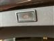 Billede af Skoda Enyaq iV 80 EL Design Selection Suite 204HK 5d Aut.
