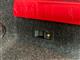 Billede af Skoda Enyaq iV 80 EL Design Selection Suite 204HK 5d Aut.