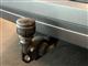 Billede af Skoda Enyaq iV 80 EL Design Selection Suite 204HK 5d Aut.