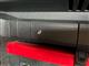 Billede af Skoda Enyaq iV 80 EL Design Selection Suite 204HK 5d Aut.
