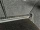 Billede af Skoda Enyaq iV 80 EL Design Selection Suite 204HK 5d Aut.