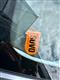 Billede af Peugeot 208 1,2 PureTech Allure Sky 100HK 5d 6g