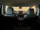 Billede af Skoda Enyaq iV 80 EL Design Selection Suite 204HK 5d Aut.