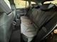 Billede af Skoda Enyaq iV 80 EL Design Selection Suite 204HK 5d Aut.