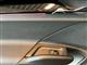 Billede af Skoda Enyaq iV 80 EL Design Selection Suite 204HK 5d Aut.