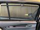 Billede af Skoda Enyaq iV 80 EL Design Selection Suite 204HK 5d Aut.