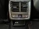 Billede af Skoda Enyaq iV 80 EL Design Selection Suite 204HK 5d Aut.