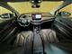 Billede af Skoda Enyaq iV 80 EL Design Selection Suite 204HK 5d Aut.