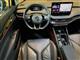 Billede af Skoda Enyaq iV 80 EL Design Selection Suite 204HK 5d Aut.