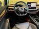 Billede af Skoda Enyaq iV 80 EL Design Selection Suite 204HK 5d Aut.