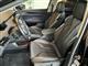 Billede af Skoda Enyaq iV 80 EL Design Selection Suite 204HK 5d Aut.