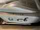 Billede af Skoda Enyaq iV 80 EL Design Selection Suite 204HK 5d Aut.