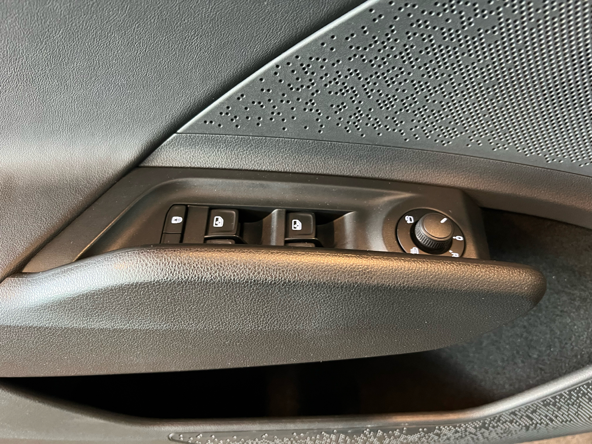 Billede af Skoda Enyaq iV 80 EL Design Selection Suite 204HK 5d Aut.