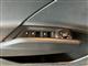 Billede af Skoda Enyaq iV 80 EL Design Selection Suite 204HK 5d Aut.