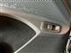Billede af Skoda Enyaq iV 80 EL Design Selection Suite 204HK 5d Aut.