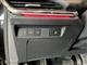 Billede af Skoda Enyaq iV 80 EL Design Selection Suite 204HK 5d Aut.