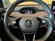 Billede af Skoda Enyaq iV 80 EL Design Selection Suite 204HK 5d Aut.