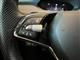 Billede af Skoda Enyaq iV 80 EL Design Selection Suite 204HK 5d Aut.