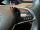 Billede af Skoda Enyaq iV 80 EL Design Selection Suite 204HK 5d Aut.