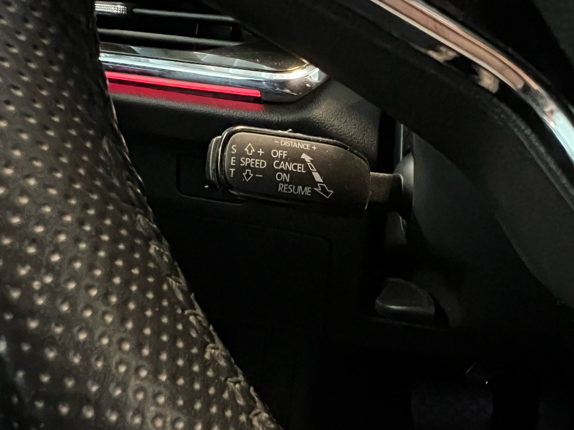 Billede af Skoda Enyaq iV 80 EL Design Selection Suite 204HK 5d Aut.