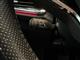 Billede af Skoda Enyaq iV 80 EL Design Selection Suite 204HK 5d Aut.