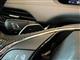 Billede af Skoda Enyaq iV 80 EL Design Selection Suite 204HK 5d Aut.