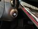Billede af Skoda Enyaq iV 80 EL Design Selection Suite 204HK 5d Aut.