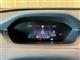 Billede af Skoda Enyaq iV 80 EL Design Selection Suite 204HK 5d Aut.