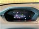 Billede af Skoda Enyaq iV 80 EL Design Selection Suite 204HK 5d Aut.