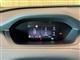 Billede af Skoda Enyaq iV 80 EL Design Selection Suite 204HK 5d Aut.