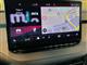 Billede af Skoda Enyaq iV 80 EL Design Selection Suite 204HK 5d Aut.