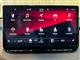Billede af Skoda Enyaq iV 80 EL Design Selection Suite 204HK 5d Aut.