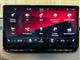 Billede af Skoda Enyaq iV 80 EL Design Selection Suite 204HK 5d Aut.