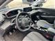 Billede af Peugeot 208 1,2 PureTech Allure Sky 100HK 5d 6g