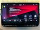 Billede af Skoda Enyaq iV 80 EL Design Selection Suite 204HK 5d Aut.