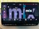 Billede af Skoda Enyaq iV 80 EL Design Selection Suite 204HK 5d Aut.
