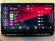 Billede af Skoda Enyaq iV 80 EL Design Selection Suite 204HK 5d Aut.