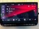 Billede af Skoda Enyaq iV 80 EL Design Selection Suite 204HK 5d Aut.