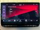 Billede af Skoda Enyaq iV 80 EL Design Selection Suite 204HK 5d Aut.